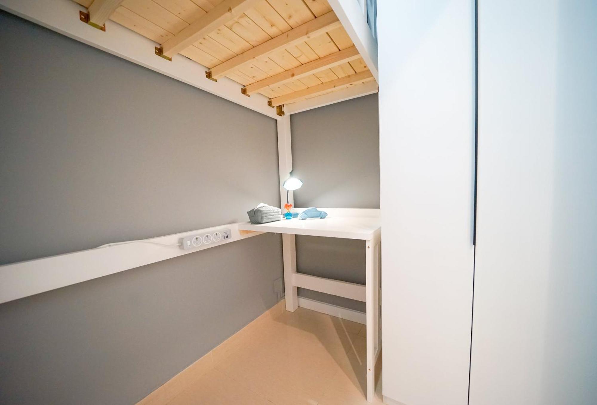 Student Accommodation - 294 Hennessy Road Hong Kong Bagian luar foto