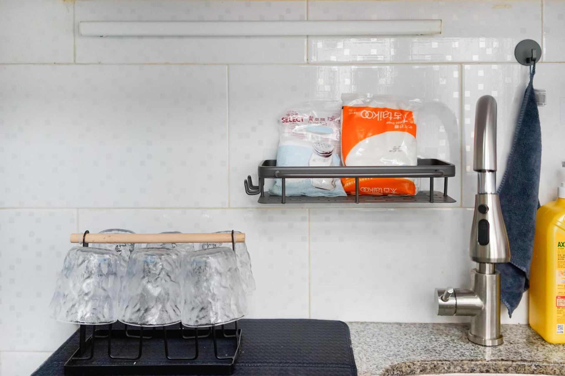 Student Accommodation - 294 Hennessy Road Hong Kong Bagian luar foto